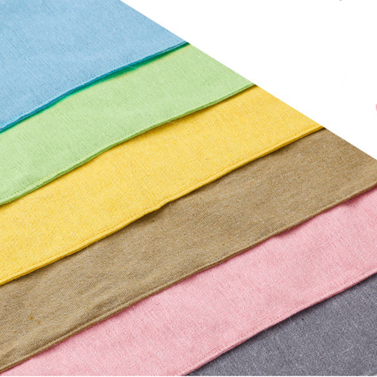 Cat Hammock – Breathable Summer Bed