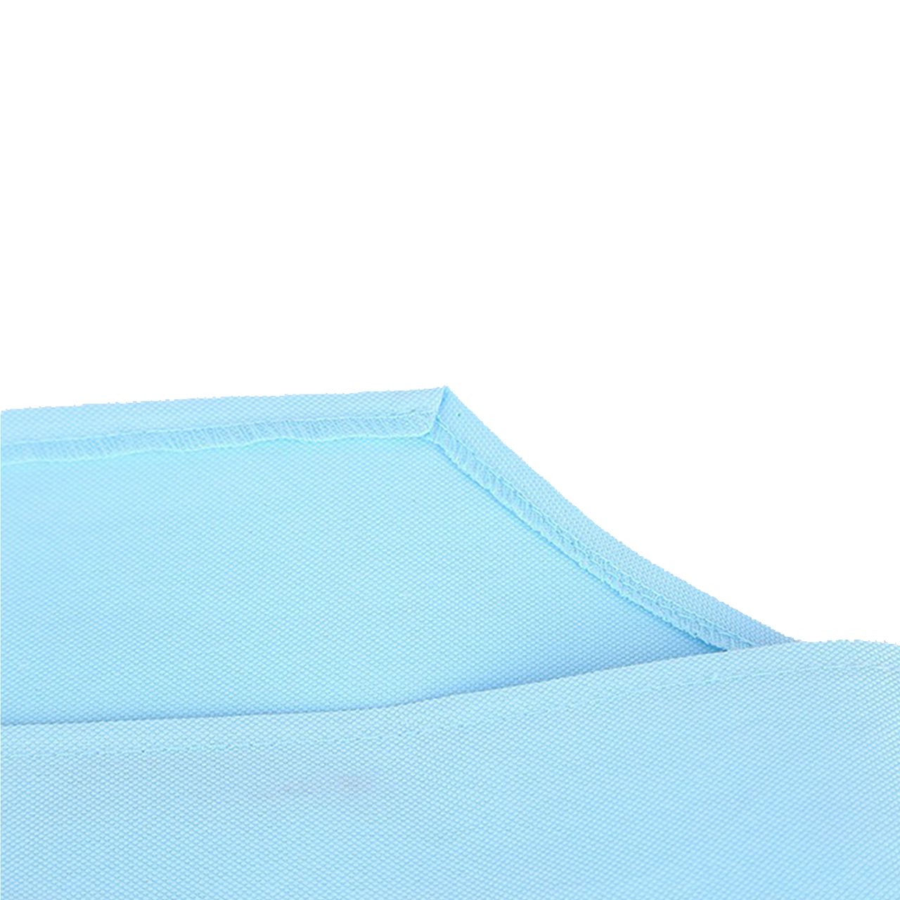 Window-Mounted Cat Hammock with Suction Cups