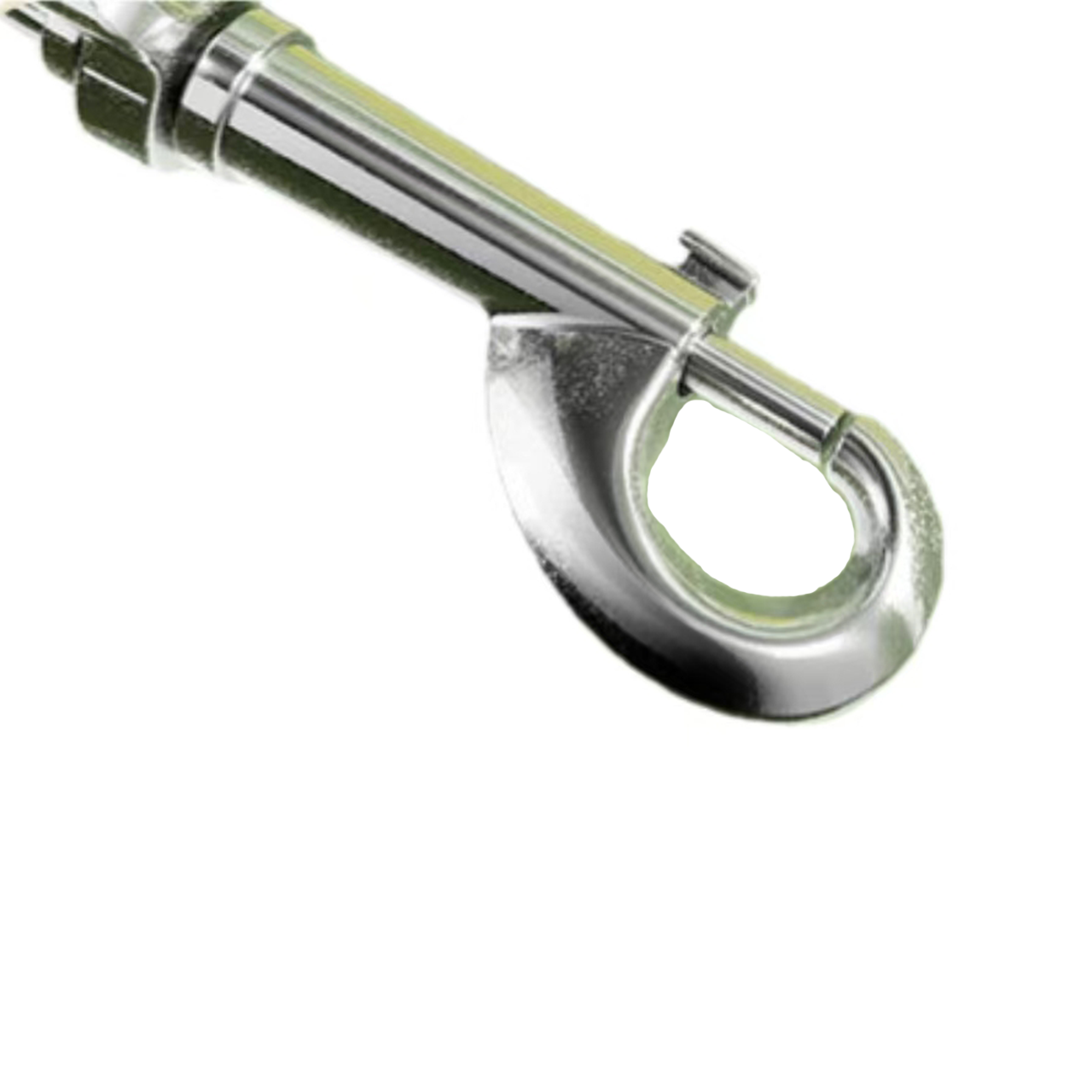 Pet Harness With Leash – Durable & Comfortable