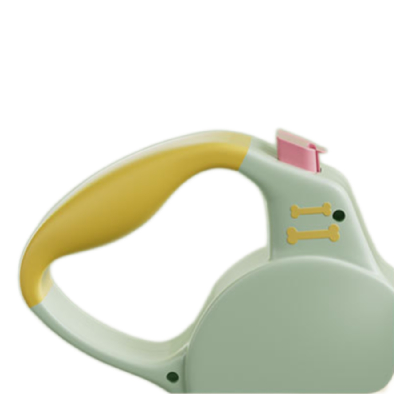 Pet Harness With Leash – Durable & Comfortable