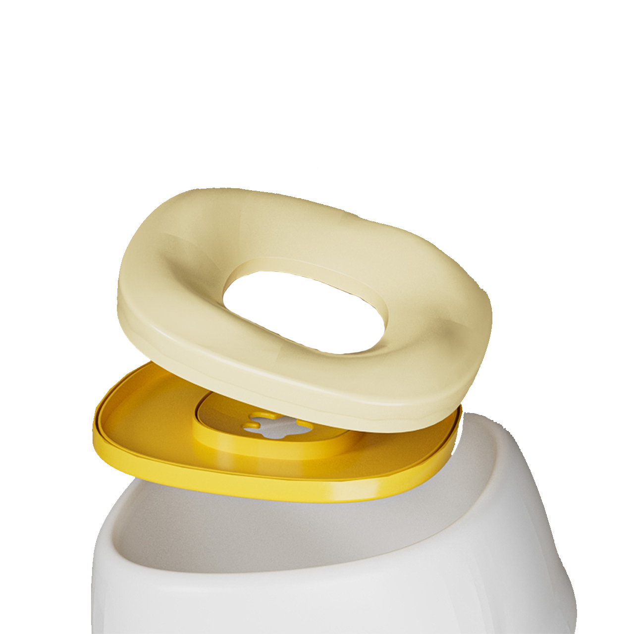 Pet Water Bowl – Eco-Friendly Feeder