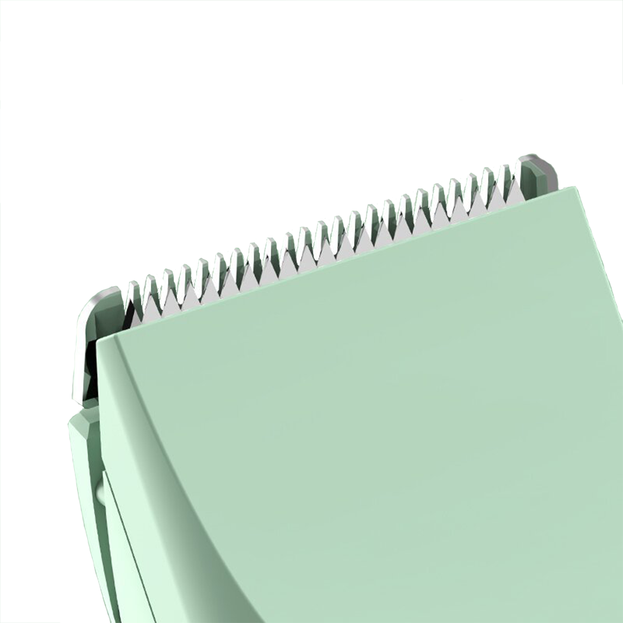 Pet Trimmer Kit – Stainless Steel Grooming Shears