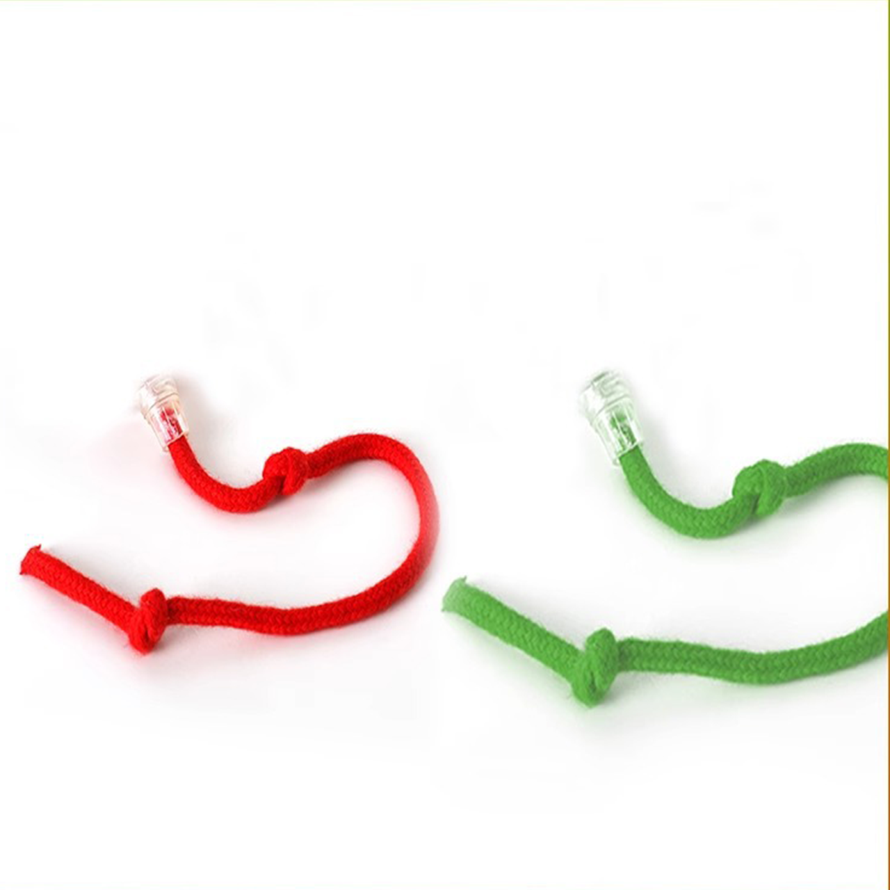 Dog & Cat Smart Ball Toy – Automatic Moving Ball