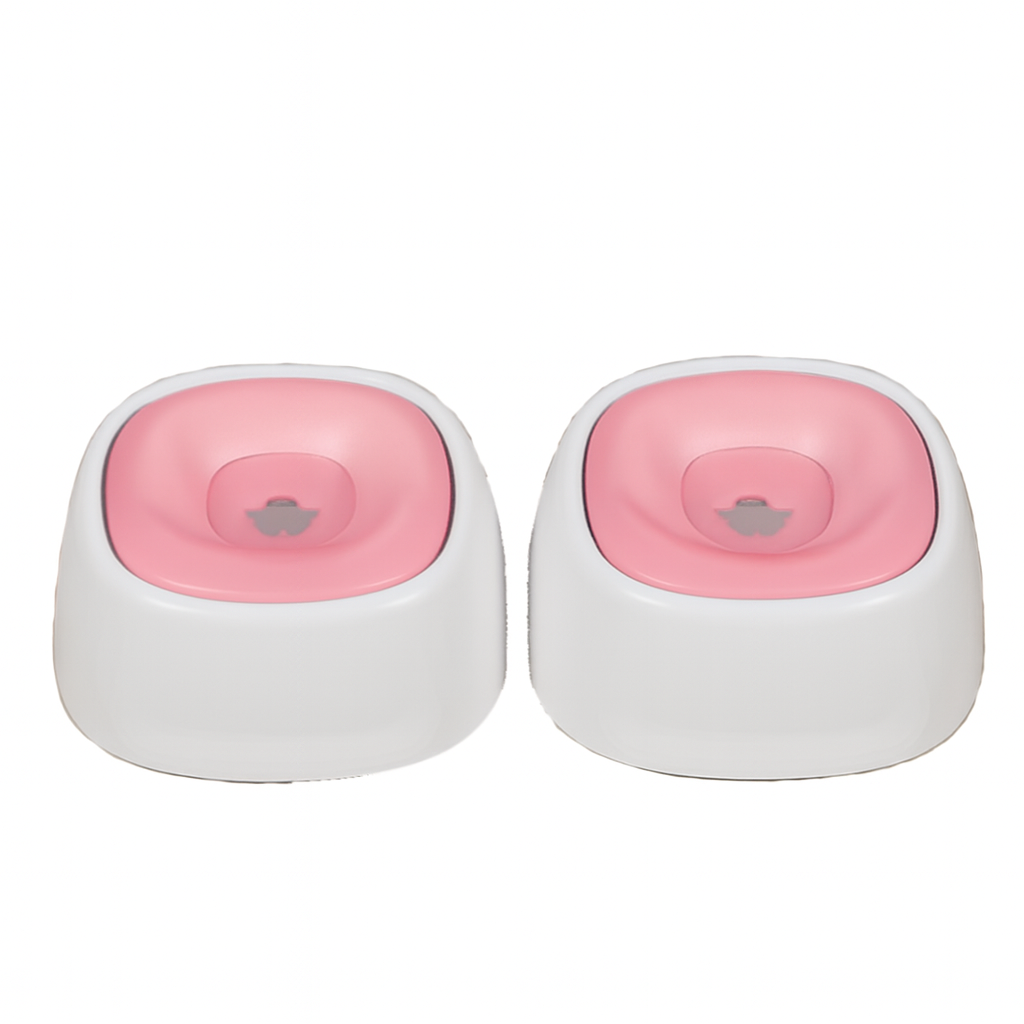 Pet Water Bowl – Eco-Friendly Feeder